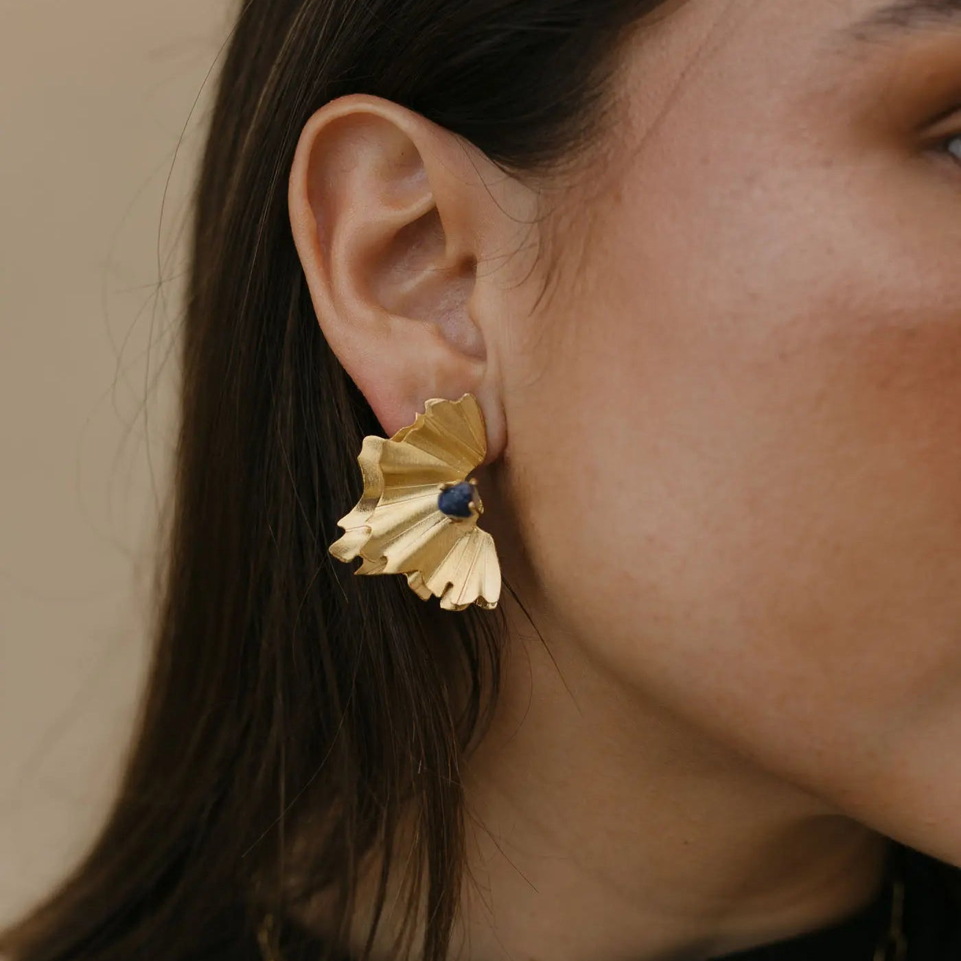 CIELO EARRINGS