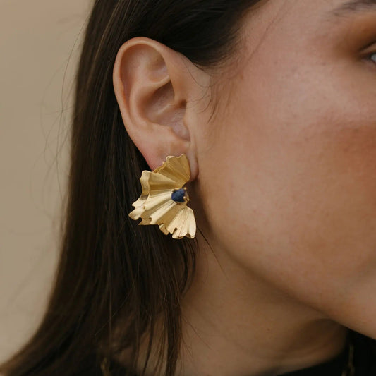 CIELO EARRINGS