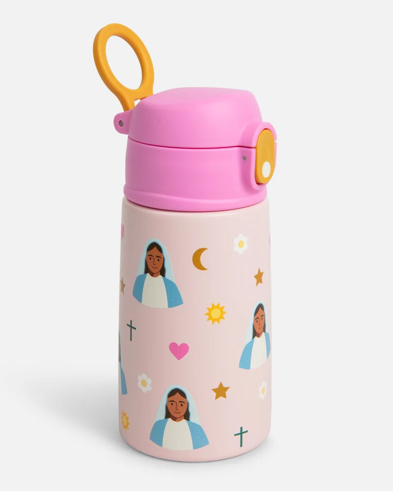 MARY WATER BOTTLE