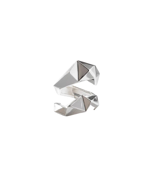 PRISMA RING
