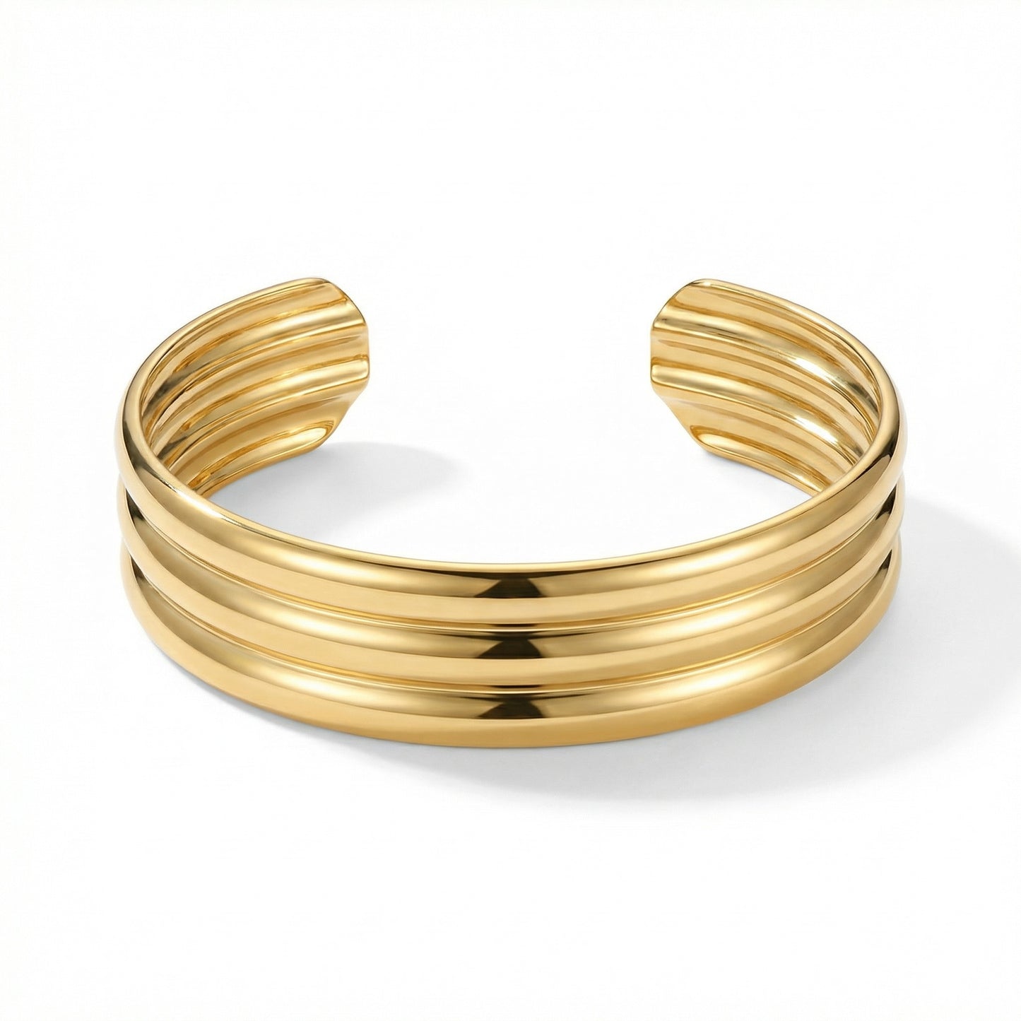 TRI BANGLE