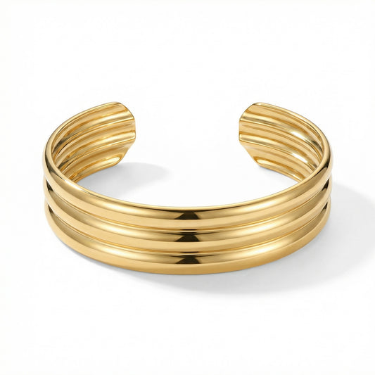 TRI BANGLE