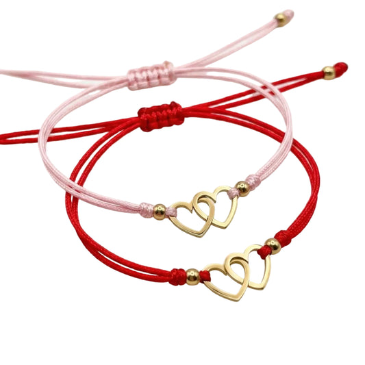 BFF BRACELETS