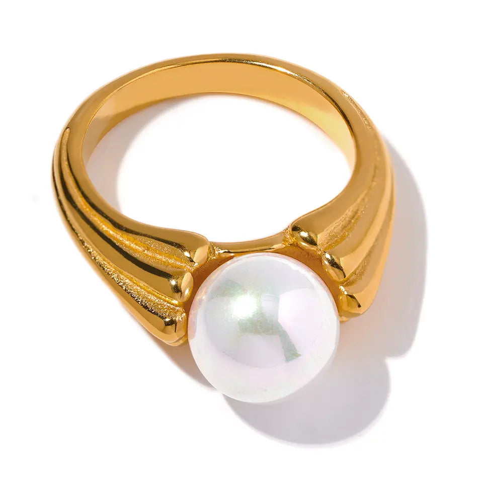 LOREIN RING